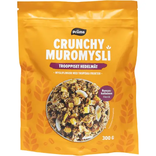 muromysly-priima-300-g-kxrustiashchie-tropicheskie-frukty