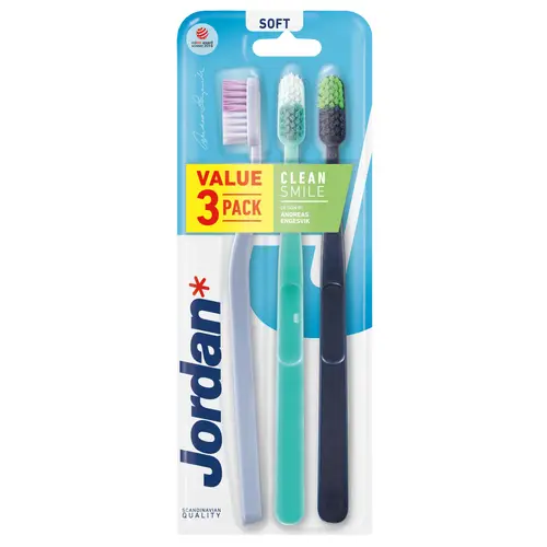 zubnaia-shchetka-jordan-3-sht-clean-smile-soft