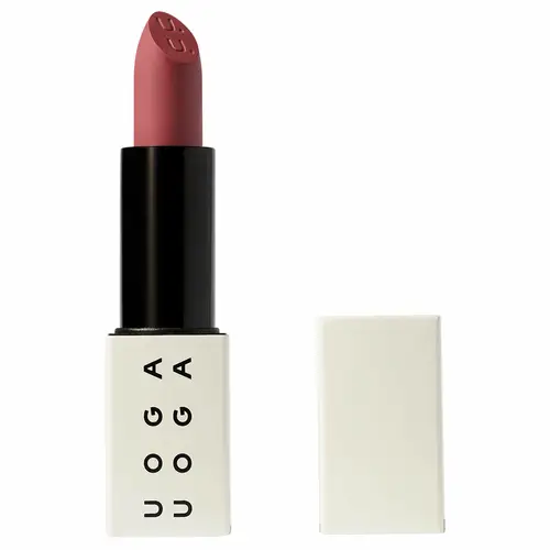 uoga-uoga-nourishing-sheer-lipstick-lipstick-614-candyberry-4-g