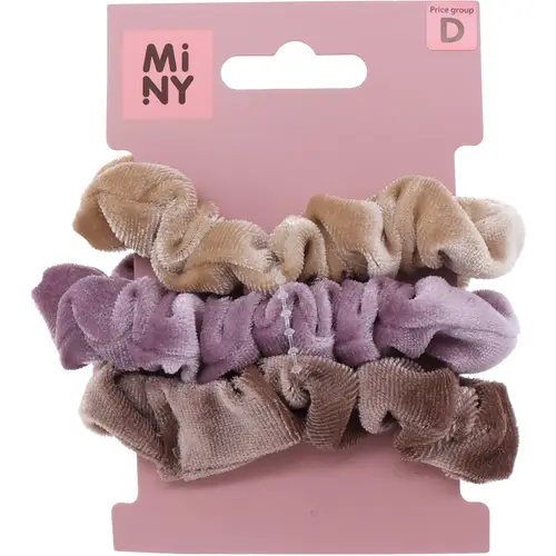 ponchik-dlia-volos-miny-3-sht