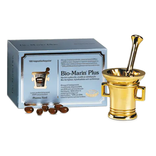 farma-nord-bio-marin-plius-180-kaps