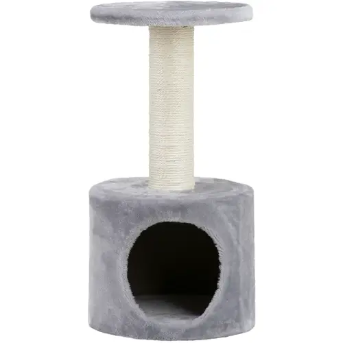 koshache-lazatelnoe-derevo-real-cat-mini-60-sm