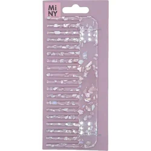 ochistka-grebnia-mini