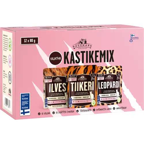 korm-dlia-koshek-dagsmark-12-x-80-g-smes-dlia-sousa