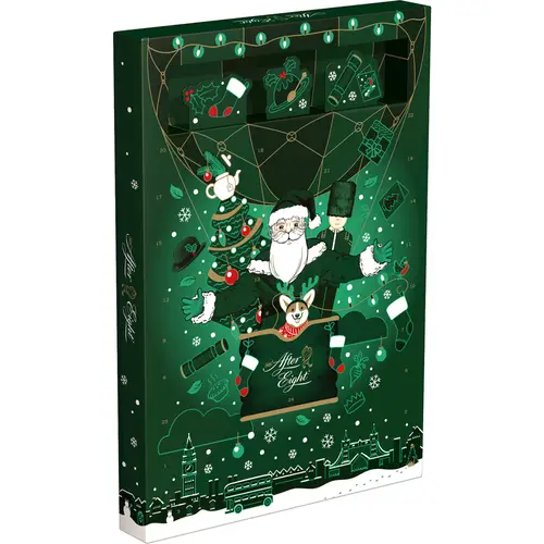 rozhdestvenskii-kalendar-after-eight-199-g-shokolada-s-miatnoi-nachinkoi