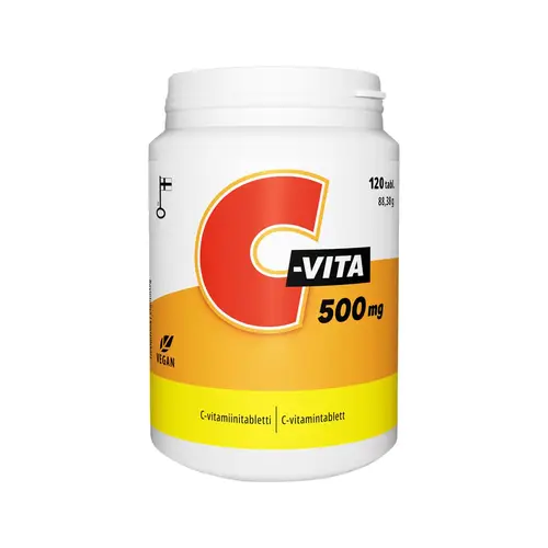 c-vita-500-mg-120-tabl