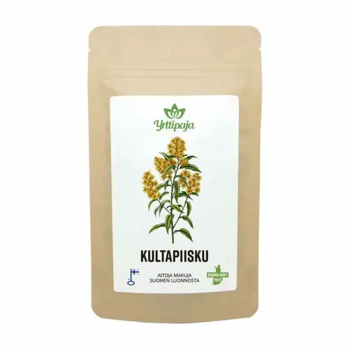 yrttipaja-kultapiisku-20-g-will-be-removed