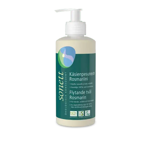 sonett-sredstvo-dlia-mytia-ruk-s-rozmarinom-300-ml