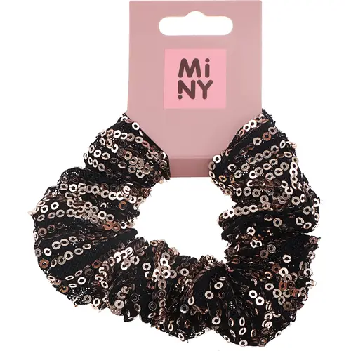 volosy-ponchik-mini-chernye-blestki