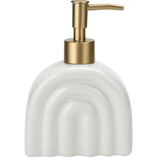 dozator-myla-miny-kaari