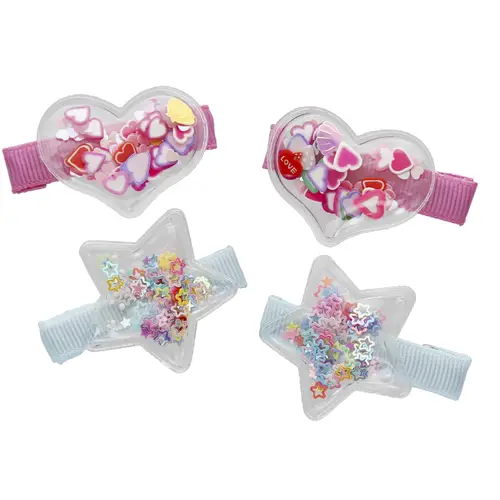 detskaia-zakolka-miny-2-sht-serdtse-i-zvezda