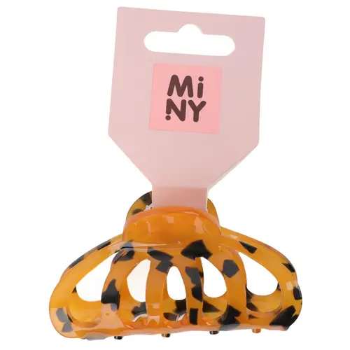 akulia-zubastaia-cherepakxa