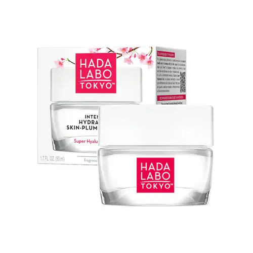 hada-labo-intense-hydrating-skin-plumping-gel-gel-cream-50-ml