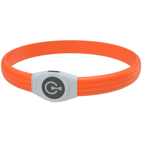 svetovoi-osheinik-real-dog-usb-perezariazhaemyi-oranzhevyi