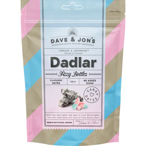 butylka-gazirovannoi-vody-date-dave-jons-125-g