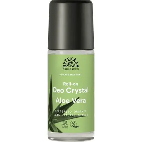urtekram-roll-on-deo-crystal-aloe-vera-50-ml