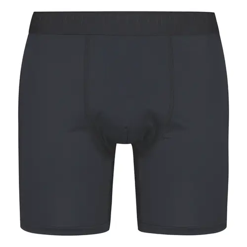 muzhskie-sportivnye-boksery-future-tt-sport-danny