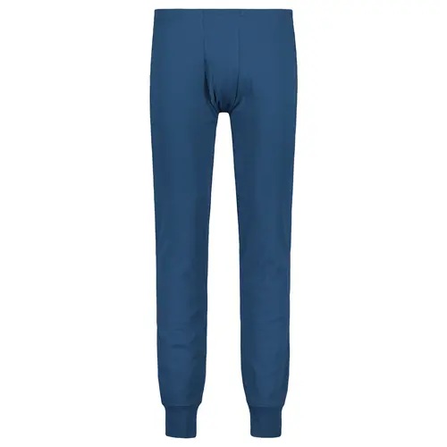 muzhskie-dlinnye-trusy-force-new-attitude-darrius-interlock-s-dyrkami