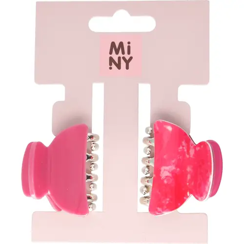 zakolki-dlia-volos-miny-2-sht