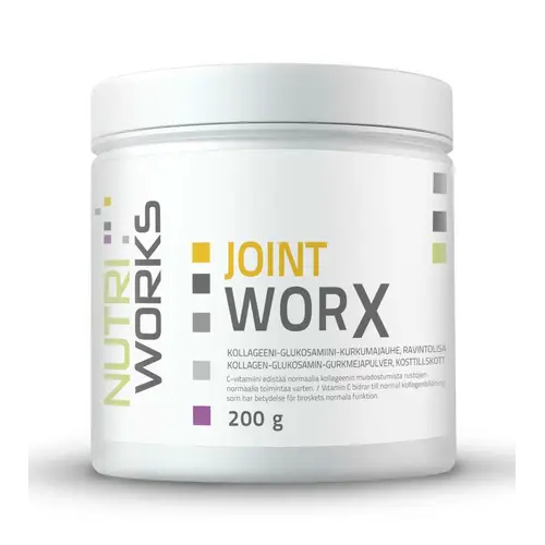 poroshok-nutri-works-joint-worx-200-g