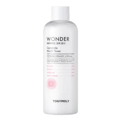tonymoly-wonder-ceramide-mochi-toner-face-water-500-ml