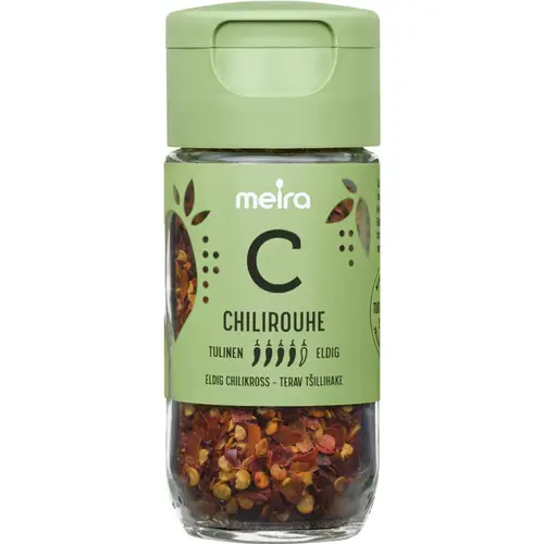 krupa-chili-meira-22-g-ostraia