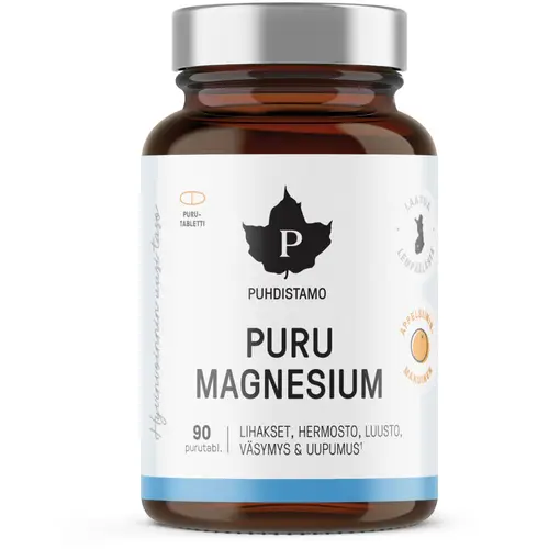 puru-magnesium-cleanser-90-sht