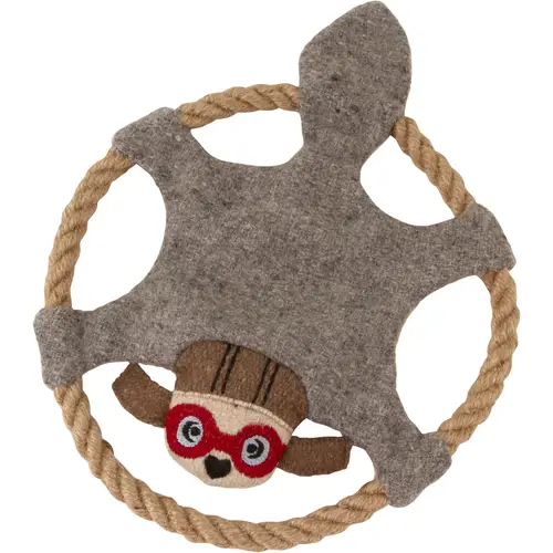 miagkaia-igrushka-dlia-sobak-best-friend-lost-buddies-fiona