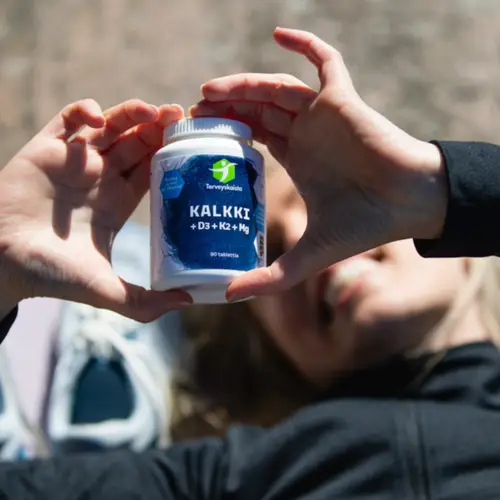terveiskaisa-laim-d3-k2-mg-90-tabl