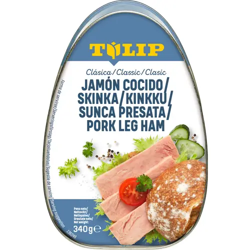 konservirovannaia-vetchina-340-g