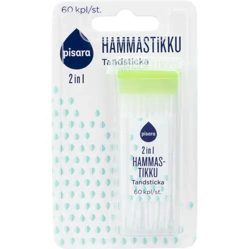 zubochistki-kapli-60-sht-2v1