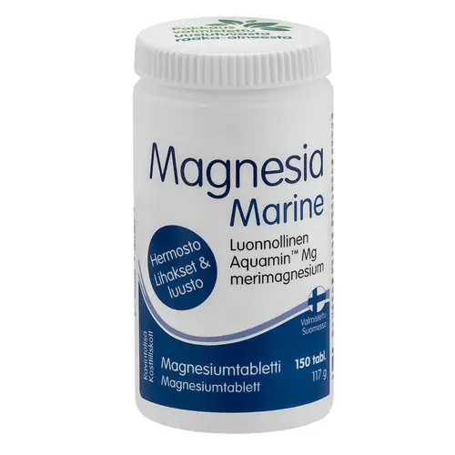 magnesia-marine-tabletki-magniia-150-tabl