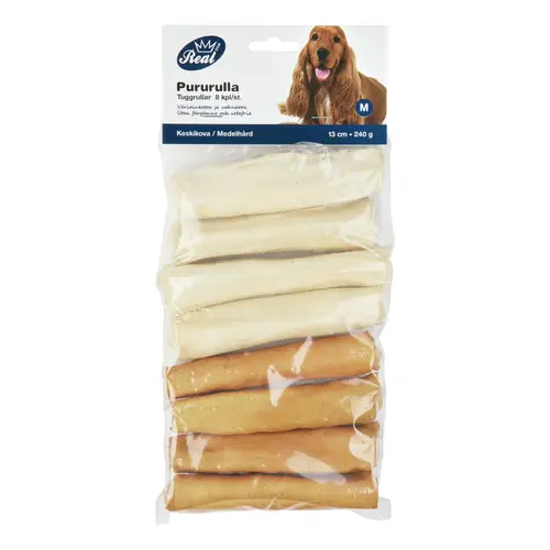 zhevatelnaia-ruletika-13-sm-8-sht-240-g