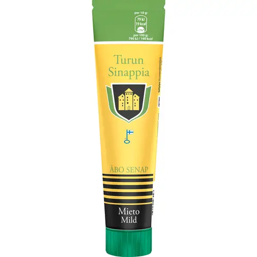 finskaia-gorchitsa-turku-miagkaia-125-g