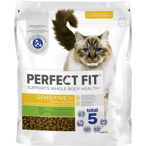 korm-dlia-koshek-perfect-fit-1-4-kg-dlia-chuvstvitelnoi-indeiki