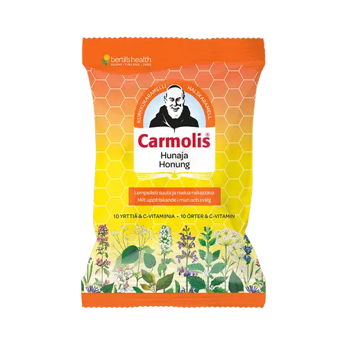 carmolis-medovo-ogurechnaia-karamel-75-g