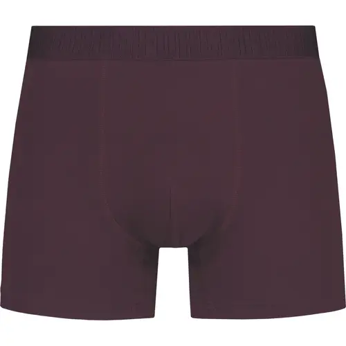 muzhskie-boksery-force-new-attitude-dolan-3-sht-korobka