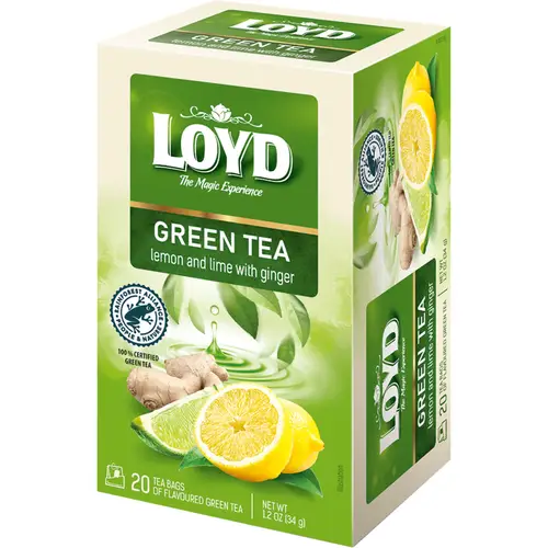 zelenyi-chai-loyd-20-sht-limon-laim-imbir