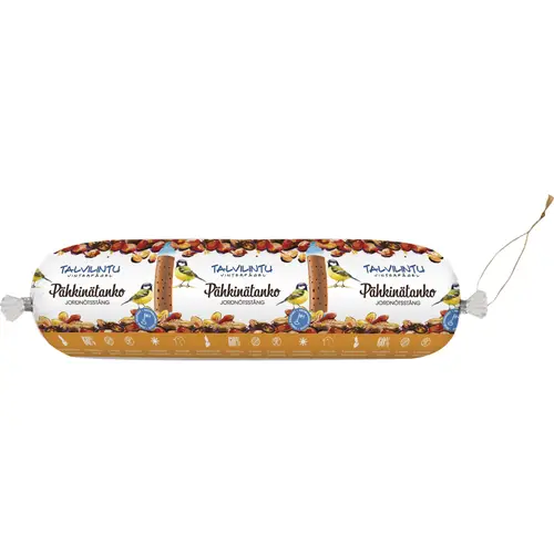 batonchik-gretskogo-orekxa-winterbird-1-kg