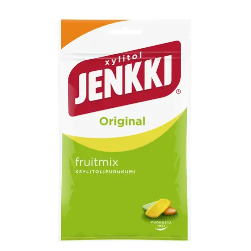 zhevatelnaia-rezinka-jenkki-original-100-g-fruktovyi-miks