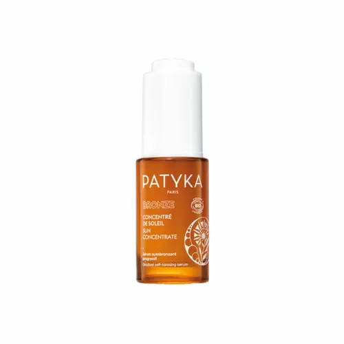 patyka-bronze-sun-concentrate-syvorotka-avtozagar-15-ml