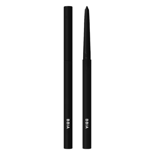 bbia-last-auto-gel-eyeliner-01-noir