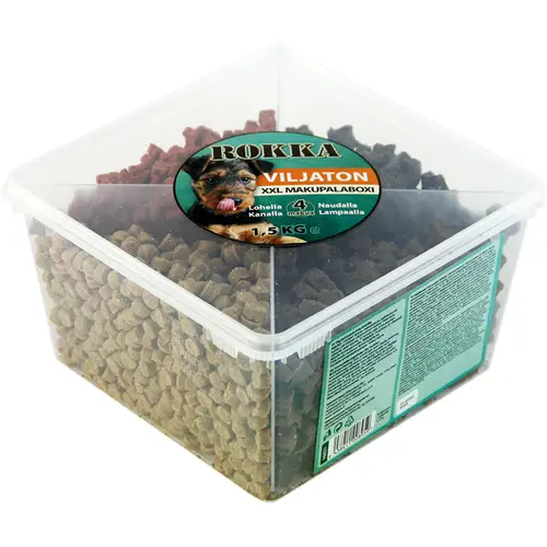 korobka-aromatizatorov-rokka-1-5-kg-xxl