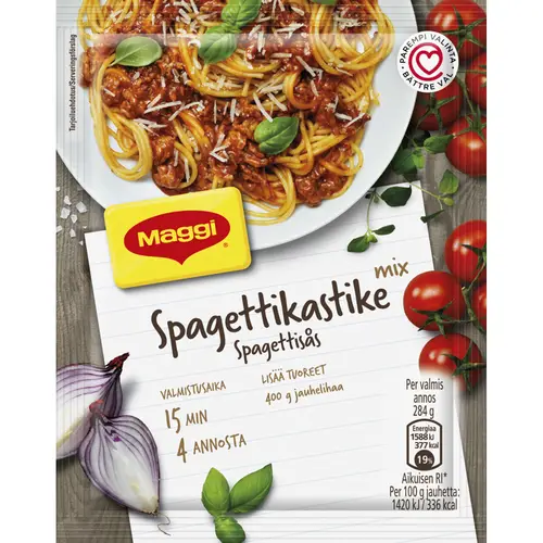 sous-dlia-spagetti-64-g