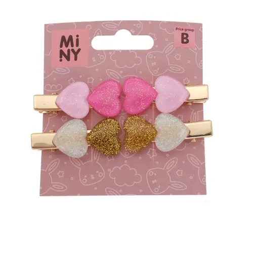 shpilka-dlia-volos-miny-4-sht-serdtse