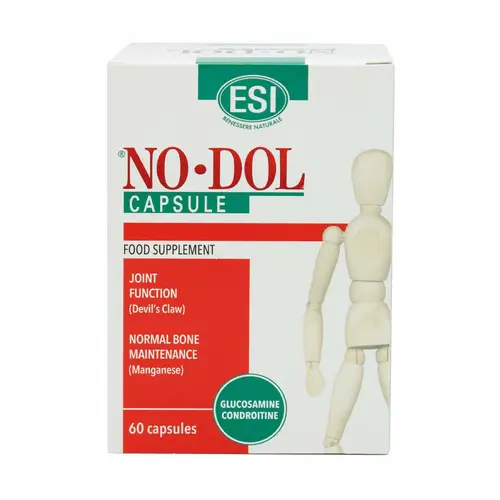 esi-no-dol-gliukozamin-msm-60-kaps