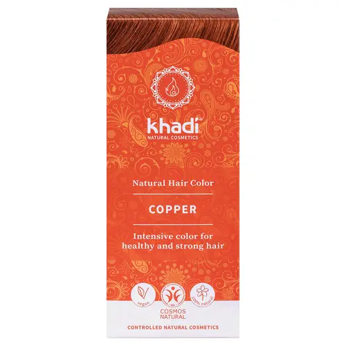 rastitelnaia-kraska-dlia-volos-khadi-100-g-med