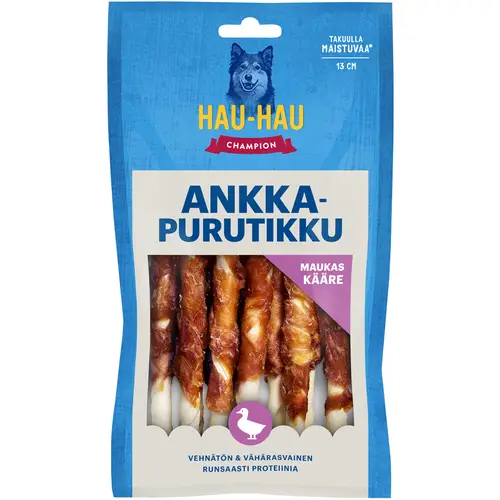 utinaia-zhevatelnaia-palochka-kxau-kxau-100-g