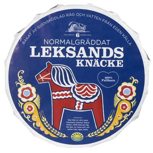 kxleb-zakusochnyi-leksands-830-g-traditsionnyi-niakkiari