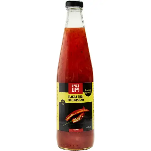 sous-chili-ostryi-500-ml-sladkii-taiskii